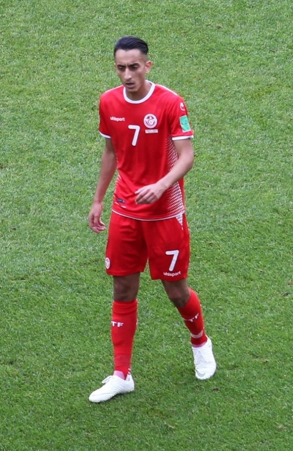 سيف الدين الخاوي