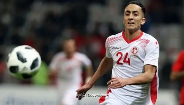 ?i=corr%2f67%2fkoo_67352