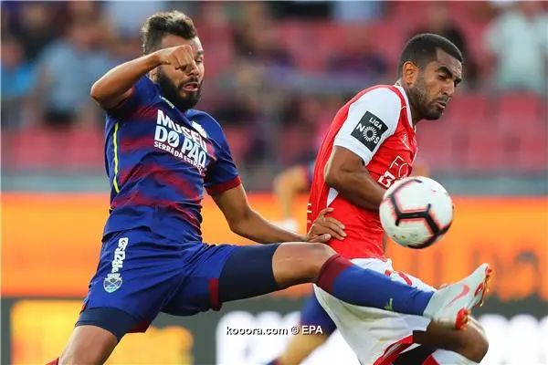 ?i=epa%2fsoccer%2f2018-08%2f2018-08-31%2f2018-08-31-06988114_epa