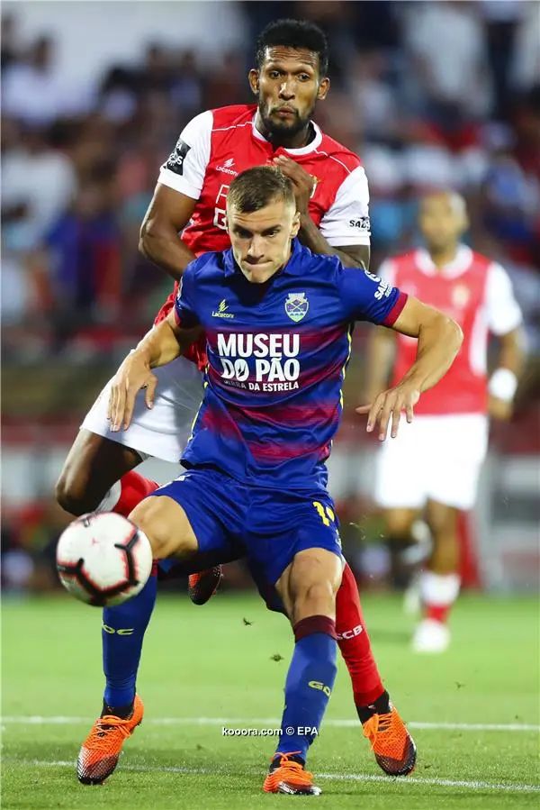 ?i=epa%2fsoccer%2f2018-08%2f2018-08-31%2f2018-08-31-06988176_epa