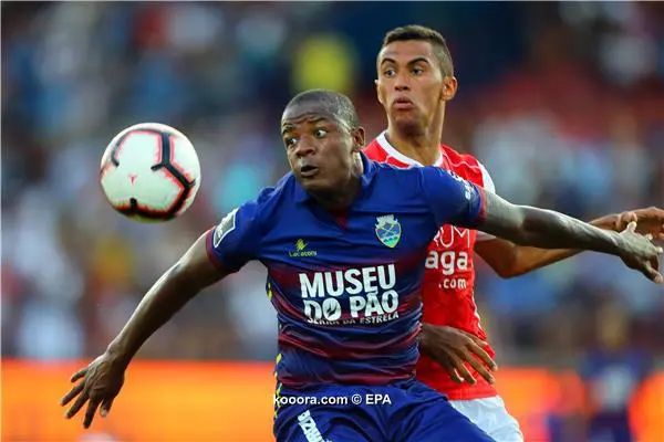 ?i=epa%2fsoccer%2f2018-08%2f2018-08-31%2f2018-08-31-06988141_epa