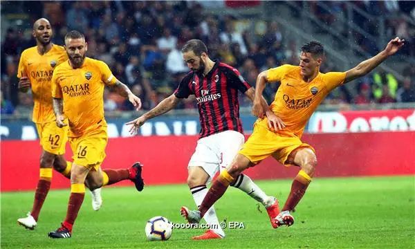 ?i=epa%2fsoccer%2f2018-08%2f2018-08-31%2f2018-08-31-06988158_epa