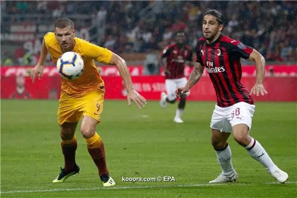 ?i=epa%2fsoccer%2f2018-08%2f2018-08-31%2f2018-08-31-06988177_epa