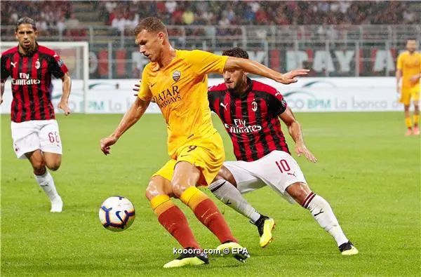 ?i=epa%2fsoccer%2f2018-08%2f2018-08-31%2f2018-08-31-06988139_epa