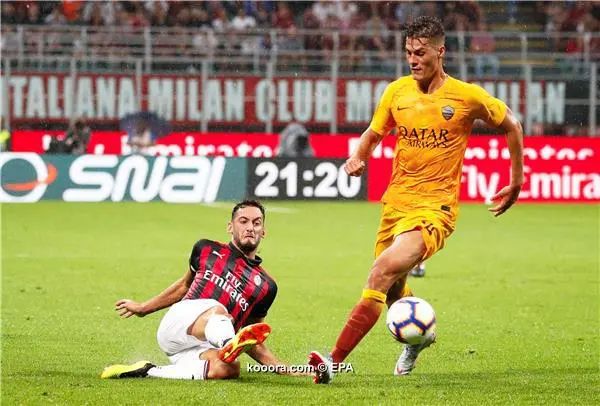 ?i=epa%2fsoccer%2f2018-08%2f2018-08-31%2f2018-08-31-06988136_epa