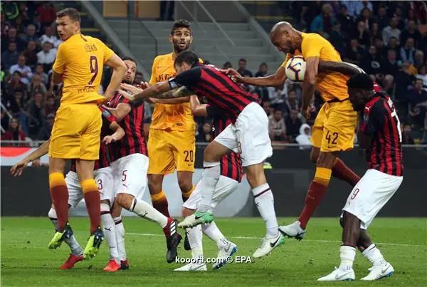 ?i=epa%2fsoccer%2f2018-08%2f2018-08-31%2f2018-08-31-06988296_epa