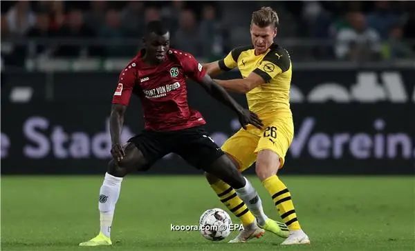 ?i=epa%2fsoccer%2f2018-08%2f2018-08-31%2f2018-08-31-06988041_epa