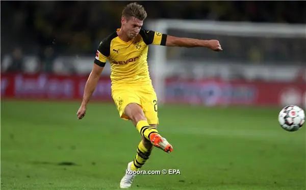 ?i=epa%2fsoccer%2f2018-08%2f2018-08-31%2f2018-08-31-06988280_epa