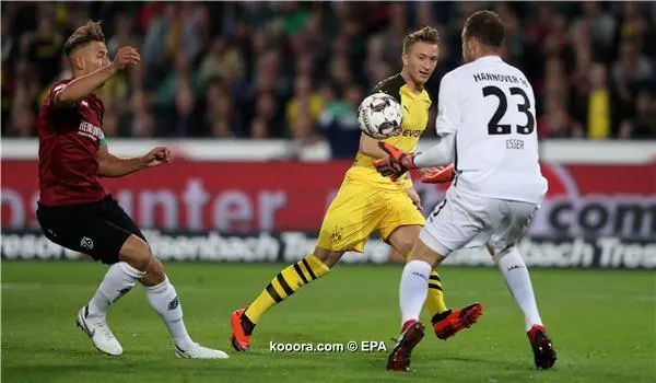 ?i=epa%2fsoccer%2f2018-08%2f2018-08-31%2f2018-08-31-06988039_epa