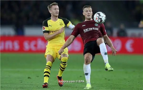 ?i=epa%2fsoccer%2f2018-08%2f2018-08-31%2f2018-08-31-06988128_epa