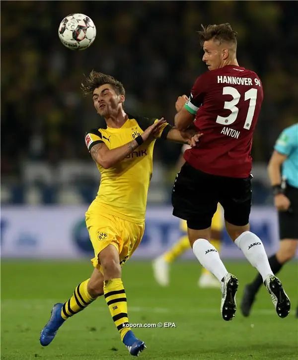 ?i=epa%2fsoccer%2f2018-08%2f2018-08-31%2f2018-08-31-06988283_epa