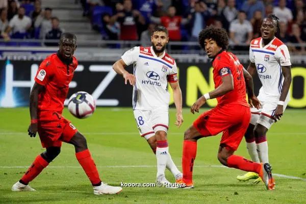 ?i=reuters%2f2018-08-31%2f2018-08-31t200618z_77783910_rc17a982c610_rtrmadp_3_soccer-france-lyo-nce_reuters