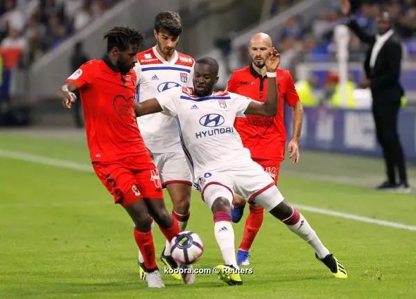 ?i=reuters%2f2018-08-31%2f2018-08-31t195404z_1777028958_rc190073b100_rtrmadp_3_soccer-france-lyo-nce_reuters