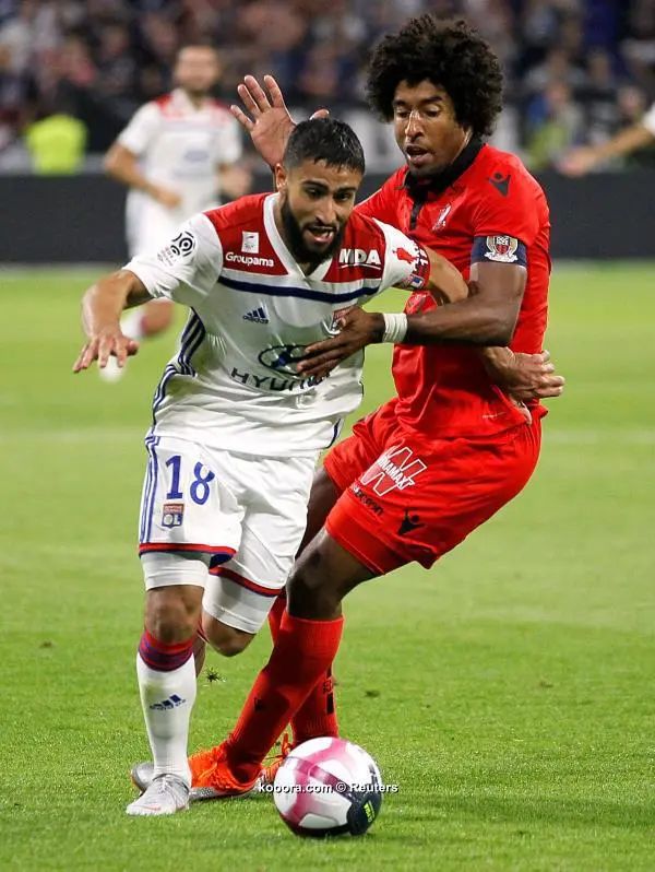 ?i=reuters%2f2018-08-31%2f2018-08-31t193457z_1785481531_rc1ba7157d00_rtrmadp_3_soccer-france-lyo-nce_reuters