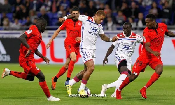 ?i=reuters%2f2018-08-31%2f2018-08-31t185356z_2004822496_rc121f1a3ed0_rtrmadp_3_soccer-france-lyo-nce_reuters