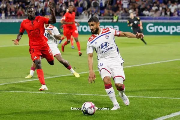 ?i=reuters%2f2018-08-31%2f2018-08-31t185419z_1595576398_rc142920e2d0_rtrmadp_3_soccer-france-lyo-nce_reuters