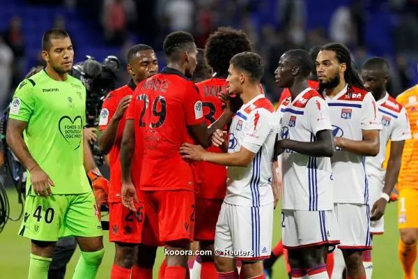 ?i=reuters%2f2018-08-31%2f2018-08-31t204324z_273371066_rc163abc8510_rtrmadp_3_soccer-france-lyo-nce_reuters