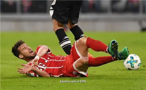 ?i=epa%2fsoccer%2f2018-04%2f2018-04-14%2f2018-04-14-06669596_epa