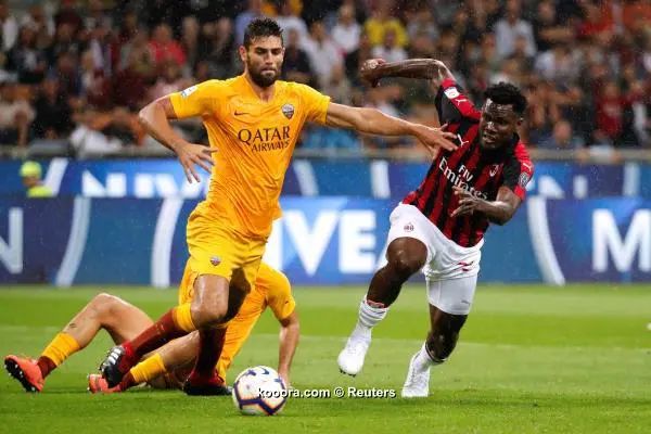 ?i=reuters%2f2018-08-31%2f2018-08-31t185256z_1505310246_rc119492dc40_rtrmadp_3_soccer-italy-mil-rom_reuters