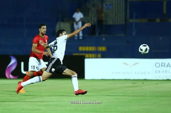 ?i=albums%2fmatches%2f1288761%2fkoo_9