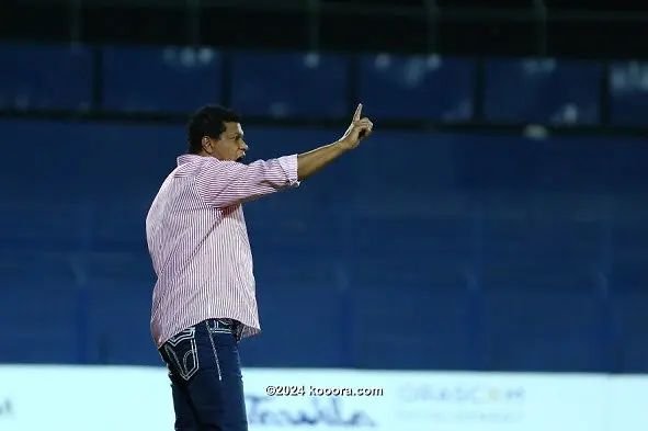 ?i=albums%2fmatches%2f1288761%2fkoo_8