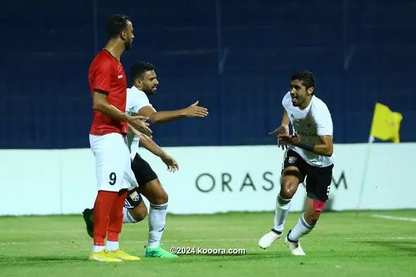 ?i=albums%2fmatches%2f1288761%2fkoo_6