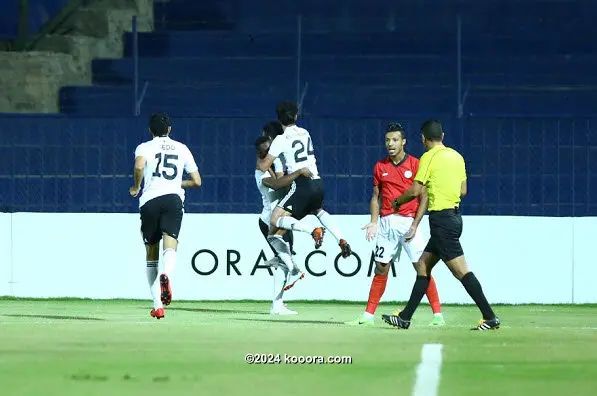 ?i=albums%2fmatches%2f1288761%2fkoo_2