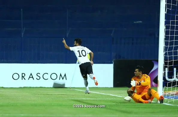 ?i=albums%2fmatches%2f1288761%2fkoo_4