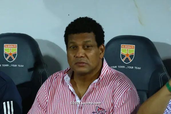 ?i=albums%2fmatches%2f1288761%2fkoo_5