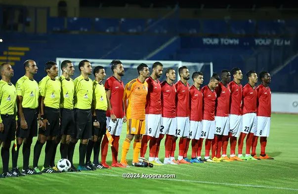 ?i=albums%2fmatches%2f1288761%2fkoo_11