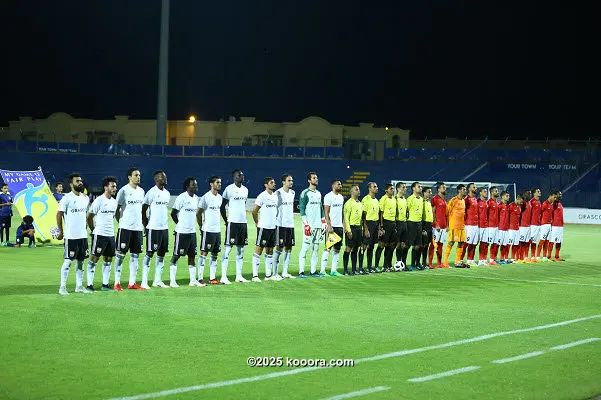 ?i=albums%2fmatches%2f1288761%2fkoo_10