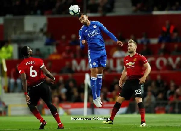 ?i=reuters%2f2018-08-10%2f2018-08-10t210830z_243556383_rc15a366d900_rtrmadp_3_soccer-england-mun-lei_reuters