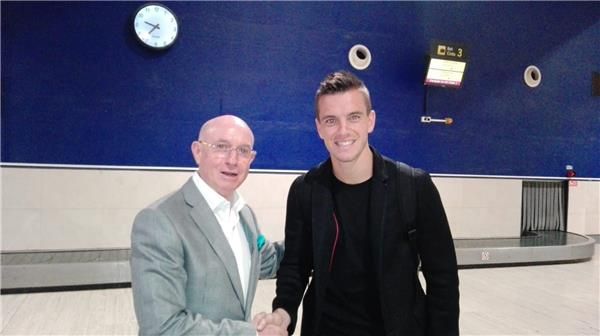 جيوفاني لو سيلسو