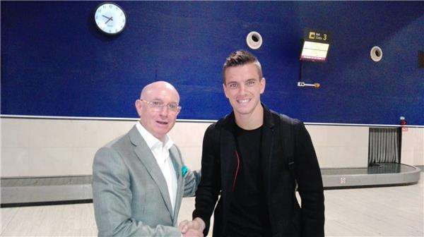 جيوفاني لو سيلسو