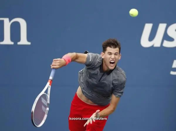?i=reuters%2f2018-08-31%2f2018-08-31t181507z_663782765_nocid_rtrmadp_3_tennis-us-open_reuters