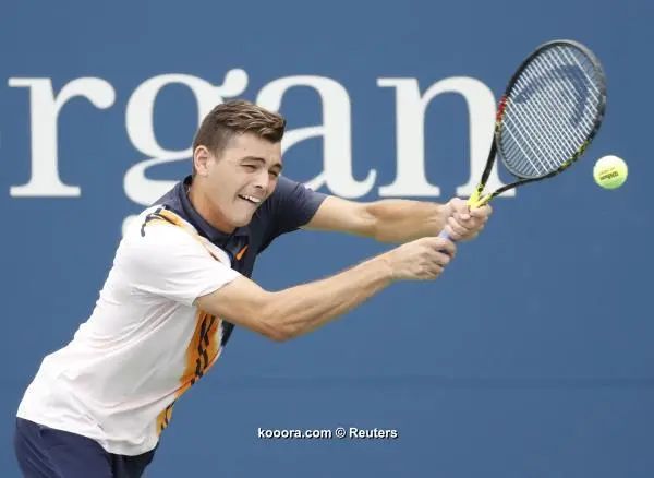 ?i=reuters%2f2018-08-31%2f2018-08-31t181103z_1633132640_nocid_rtrmadp_3_tennis-us-open_reuters