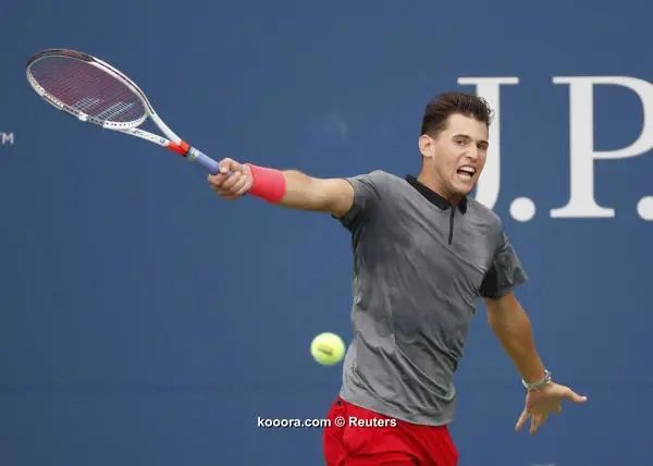 ?i=reuters%2f2018-08-31%2f2018-08-31t181502z_639561343_nocid_rtrmadp_3_tennis-us-open_reuters
