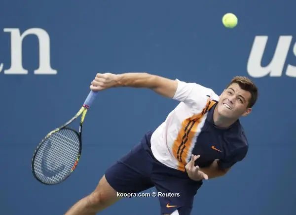 ?i=reuters%2f2018-08-31%2f2018-08-31t181100z_1248607907_nocid_rtrmadp_3_tennis-us-open_reuters