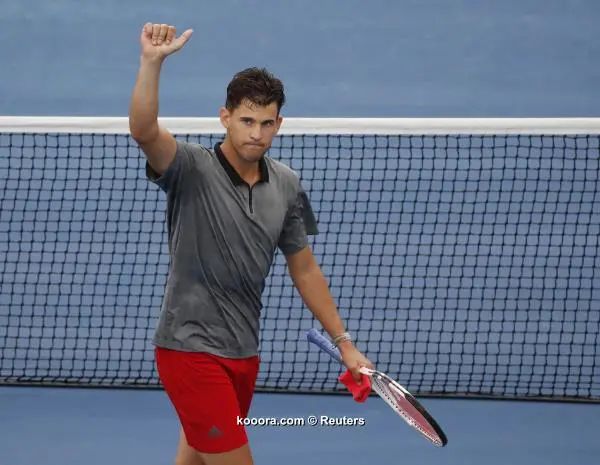 ?i=reuters%2f2018-08-31%2f2018-08-31t205958z_504688355_nocid_rtrmadp_3_tennis-us-open_reuters
