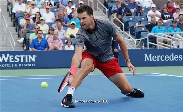 ?i=epa%2ftennis%2f2018-08%2f2018-08-31-06988249_epa