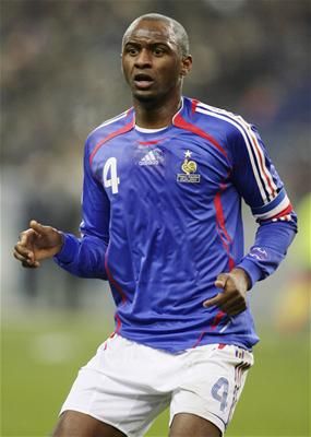 2008-04-01-ai_4753189_france_066