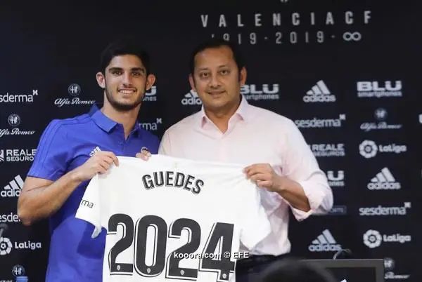 ?i=efe%2f20180831%2f20180831-636713443977608621w_efe