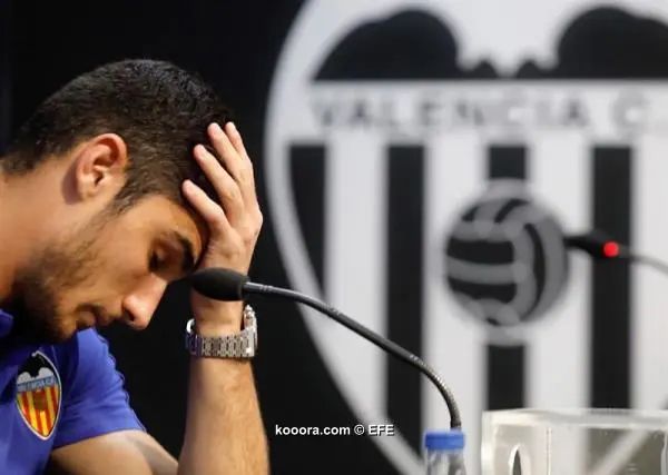 ?i=efe%2f20180831%2f20180831-636713445274648157w_efe