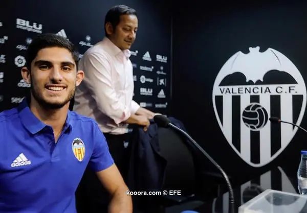 ?i=efe%2f20180831%2f20180831-636713445277773178w_efe