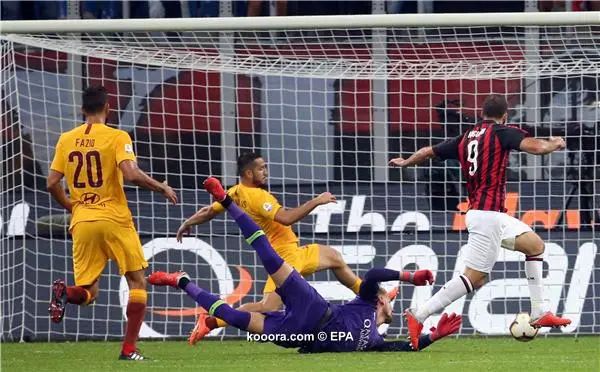 ?i=epa%2fsoccer%2f2018-08%2f2018-08-31%2f2018-08-31-06988299_epa