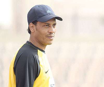 عبد الله فوال