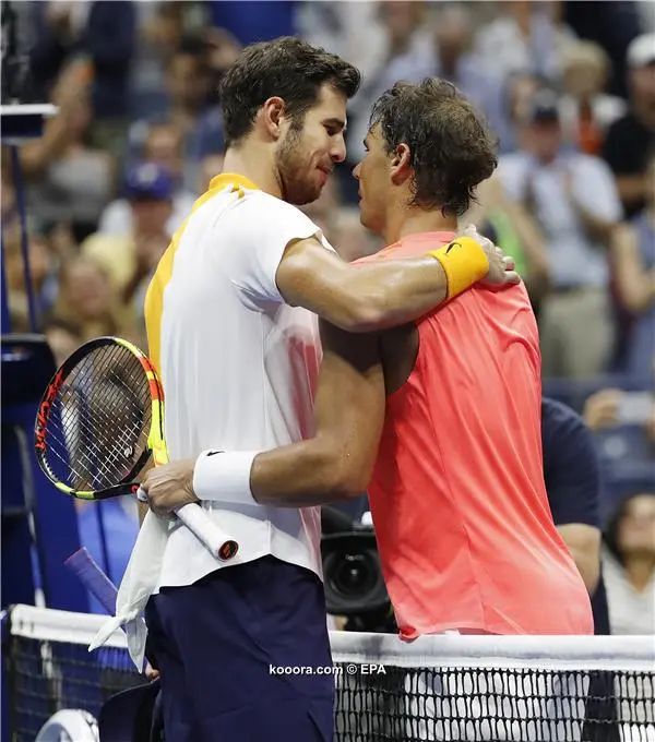 ?i=epa%2ftennis%2f2018-08%2f2018-08-31-06988549_epa