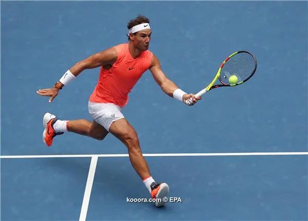 ?i=epa%2ftennis%2f2018-08%2f2018-08-31-06988338_epa