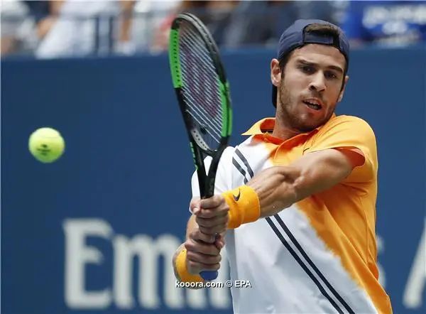 ?i=epa%2ftennis%2f2018-08%2f2018-08-31-06988316_epa