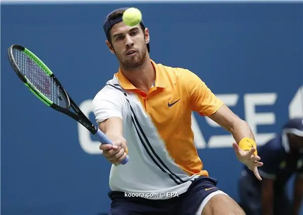 ?i=epa%2ftennis%2f2018-08%2f2018-08-31-06988314_epa